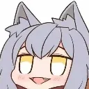 emoji_46