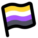 BB_xfnonbinary
