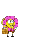 6753spongebob