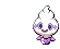 vanillite