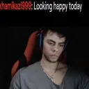 lookinghappytoday