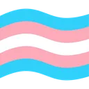 Trans_Flag