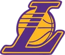 Lakers