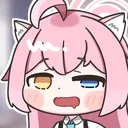 hoshinokat