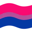 Bisexual_Flag