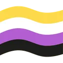 NonBinary_Flag