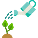 wateringcan