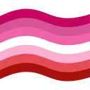 Lesbian_Flag