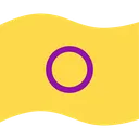 Intersexual_Flag