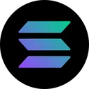 Solana_logo