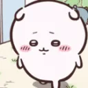 UN_HachiwareSad