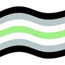 Agender_Flag