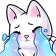 crysobcat
