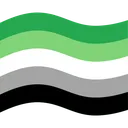 Aromantic_Flag