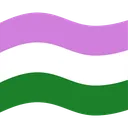 Genderqueer_Flag
