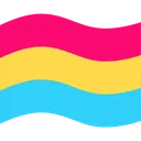 Pansexual_Flag