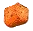 crouton