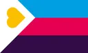 Polyamory_Flag