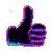 neon_thumbs_up