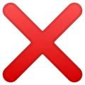 crossjabdb