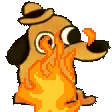 thisisfine