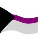 Demisexual_Flag