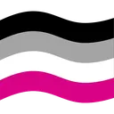 Asexual_Flag