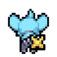 glazelSpinShinx Discord emoji