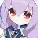 atsuko_ai