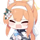 mari_omizu