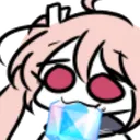 natsu_yami natsu_yami