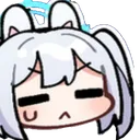 miyako_komata miyako_komata