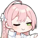 hanako_ara