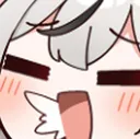 kokona_kusa
