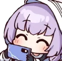 atsuko_ya atsuko_ya