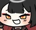 wakamo_ehe