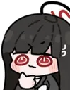rionaruhodo