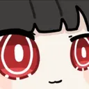 riomui