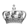 crown