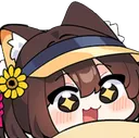 izuna_wao