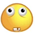 :dwas: