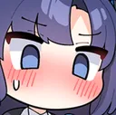 yuuka_hatuskashi