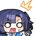 yuuka_nada