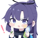 yuuka_omizunoka