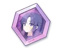 Yuuka_Gym_Fragment