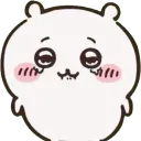 usagi_appriciate