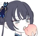 kisaki_jyamomo