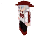not_him