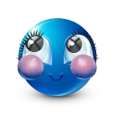 teehee