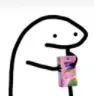 sippy